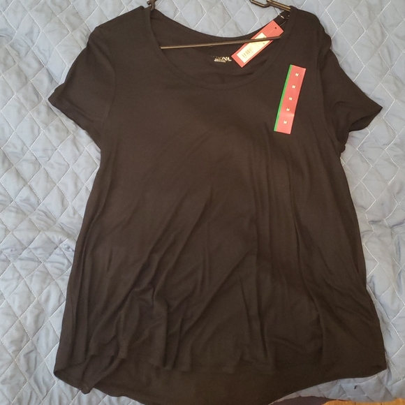 Merona Tops - Merona Shirt